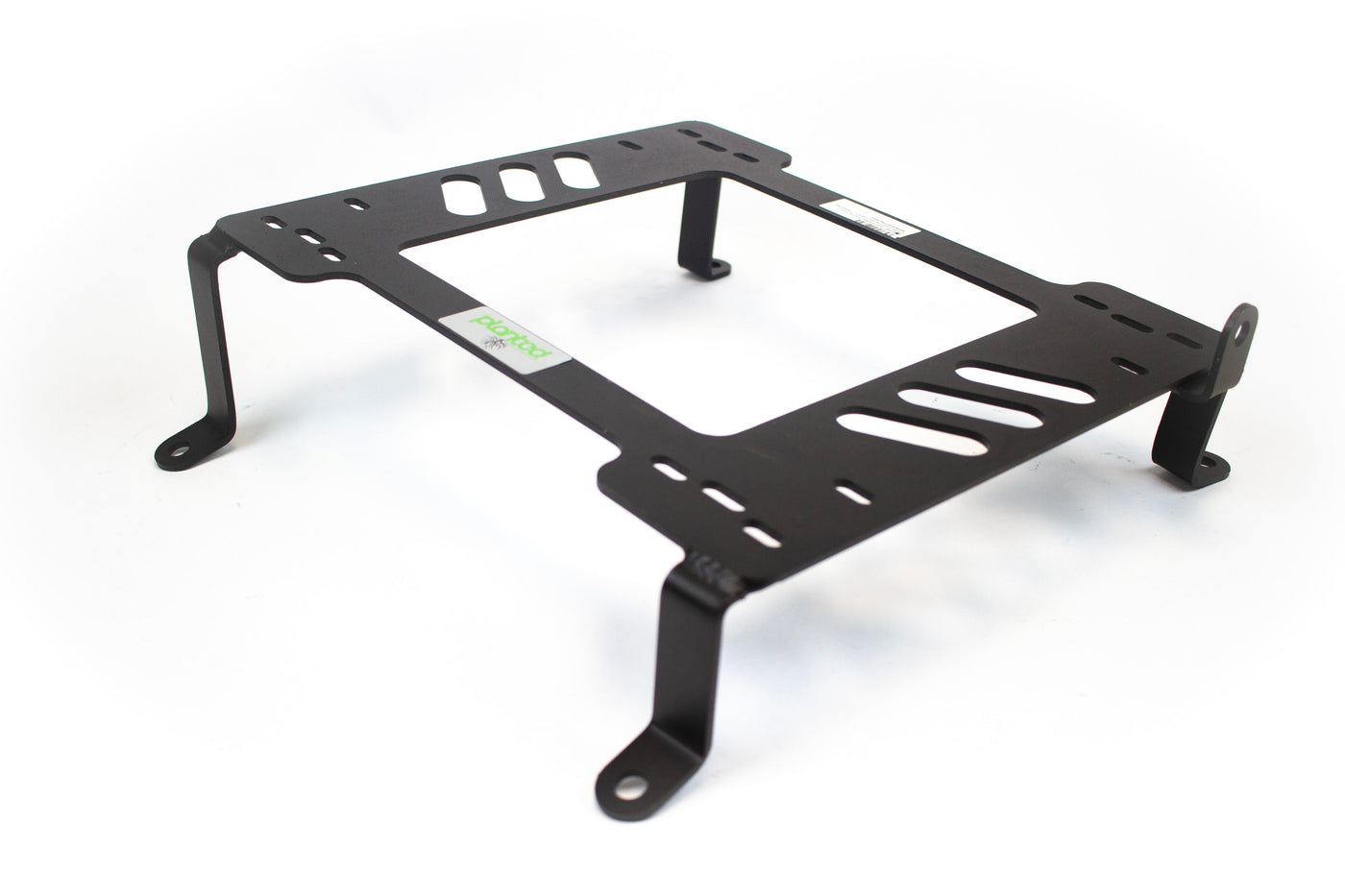 Planted Seat Bracket - Toyota Land Cruiser [J200 Series] (2008+) - Right side - image 1 of 3