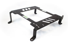 Planted Seat Bracket - Toyota Land Cruiser [J200 Series] (2008+) - Right side - image 1 of 3