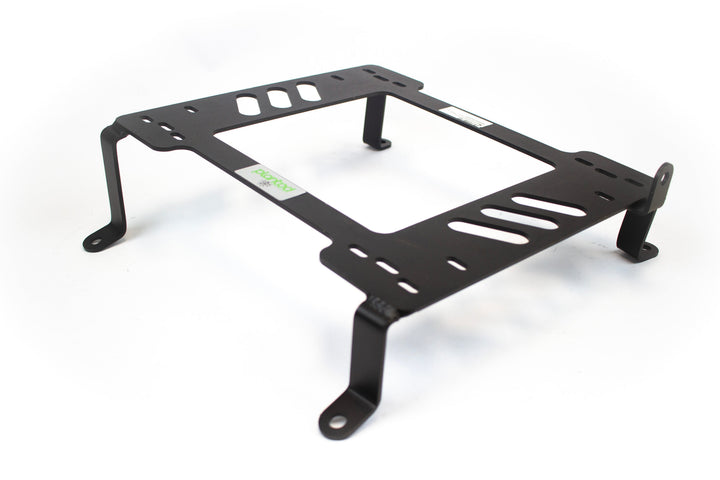 Planted Seat Bracket - Toyota Land Cruiser [J200 Series] (2008+) - Right side