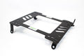 Planted Seat Bracket - Nissan Pulsar GTI-R [N14 Chassis] (1990-1995) - Right side