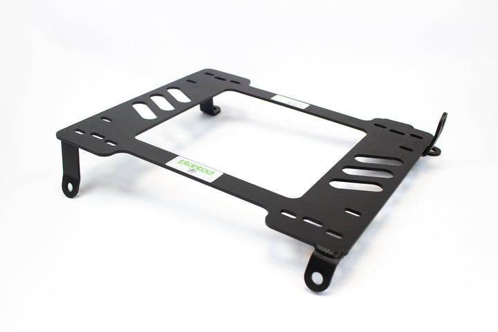 Planted Seat Bracket - Nissan Pulsar GTI-R [N14 Chassis] (1990-1995) - Right side