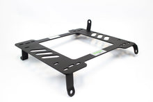 Planted Seat Bracket - Nissan Pulsar GTI-R [N14 Chassis] (1990-1995) - Right side - image 2 of 3
