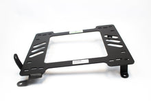 Planted Seat Bracket - Nissan Pulsar GTI-R [N14 Chassis] (1990-1995) - Right side - image 3 of 3