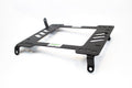Planted Seat Bracket - Nissan Pulsar GTI-R [N14 Chassis] (1990-1995) - Left side