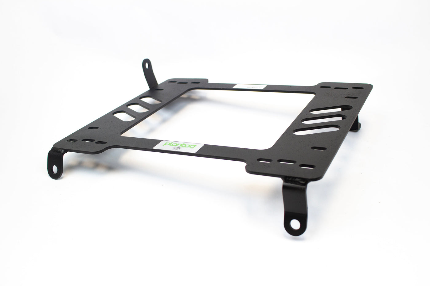 Planted Seat Bracket - Nissan Pulsar GTI-R [N14 Chassis] (1990-1995) - Left side - image 1 of 3