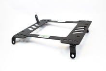 Planted Seat Bracket - Nissan Pulsar GTI-R [N14 Chassis] (1990-1995) - Left side - image 1 of 3