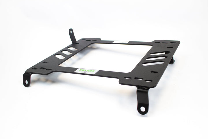 Planted Seat Bracket - Nissan Pulsar GTI-R [N14 Chassis] (1990-1995) - Left side