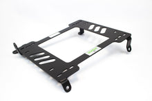 Planted Seat Bracket - Nissan Pulsar GTI-R [N14 Chassis] (1990-1995) - Left side - image 2 of 3