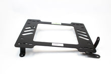 Planted Seat Bracket - Nissan Pulsar GTI-R [N14 Chassis] (1990-1995) - Left side - image 3 of 3