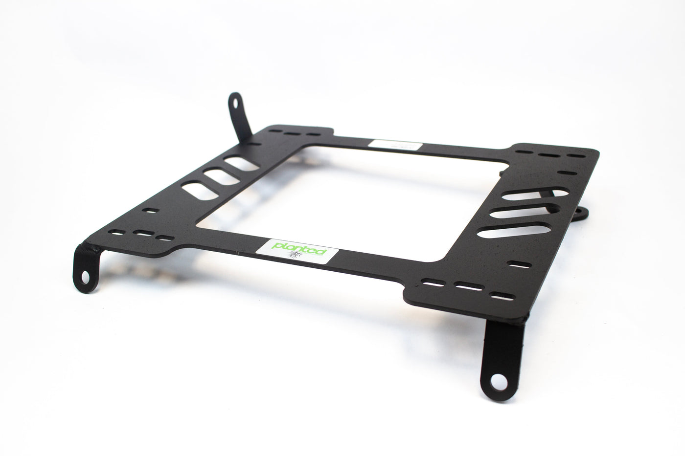 Planted Seat Bracket - Nissan 200SX [B14 Chassis] (1995-1998) - Left side - image 1 of 3