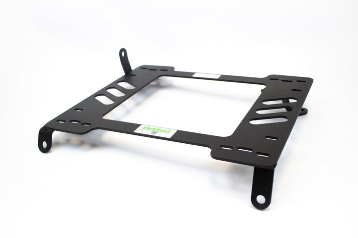 Planted Seat Bracket - Nissan 200SX [B14 Chassis] (1995-1998) - Left side