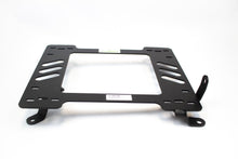 Planted Seat Bracket - Nissan 200SX [B14 Chassis] (1995-1998) - Left side - image 3 of 3