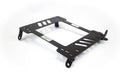 Planted Seat Bracket - Nissan 200SX [B14 Chassis] (1995-1998) - Right side