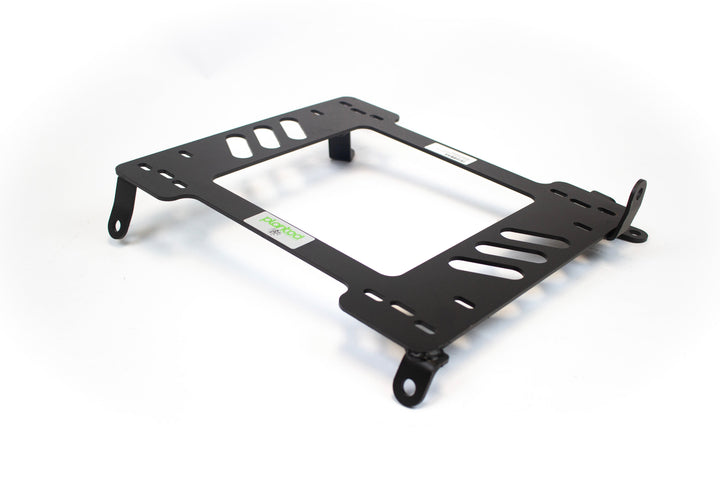 Planted Seat Bracket - Nissan 200SX [B14 Chassis] (1995-1998) - Right side