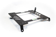 Planted Seat Bracket - Nissan 200SX [B14 Chassis] (1995-1998) - Right side - image 2 of 3