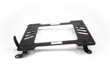 Planted Seat Bracket - Nissan 200SX [B14 Chassis] (1995-1998) - Right side - image 3 of 3