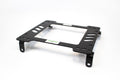 Planted Seat Bracket - Toyota Land Cruiser 40 Series [J40] (1979-1984) - Left side