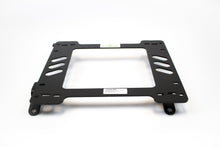 Planted Seat Bracket - Toyota Land Cruiser 40 Series [J40] (1979-1984) - Left side - image 3 of 3