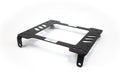 Planted Seat Bracket - Toyota Land Cruiser 40 Series [J40] (1979-1984) - Right side