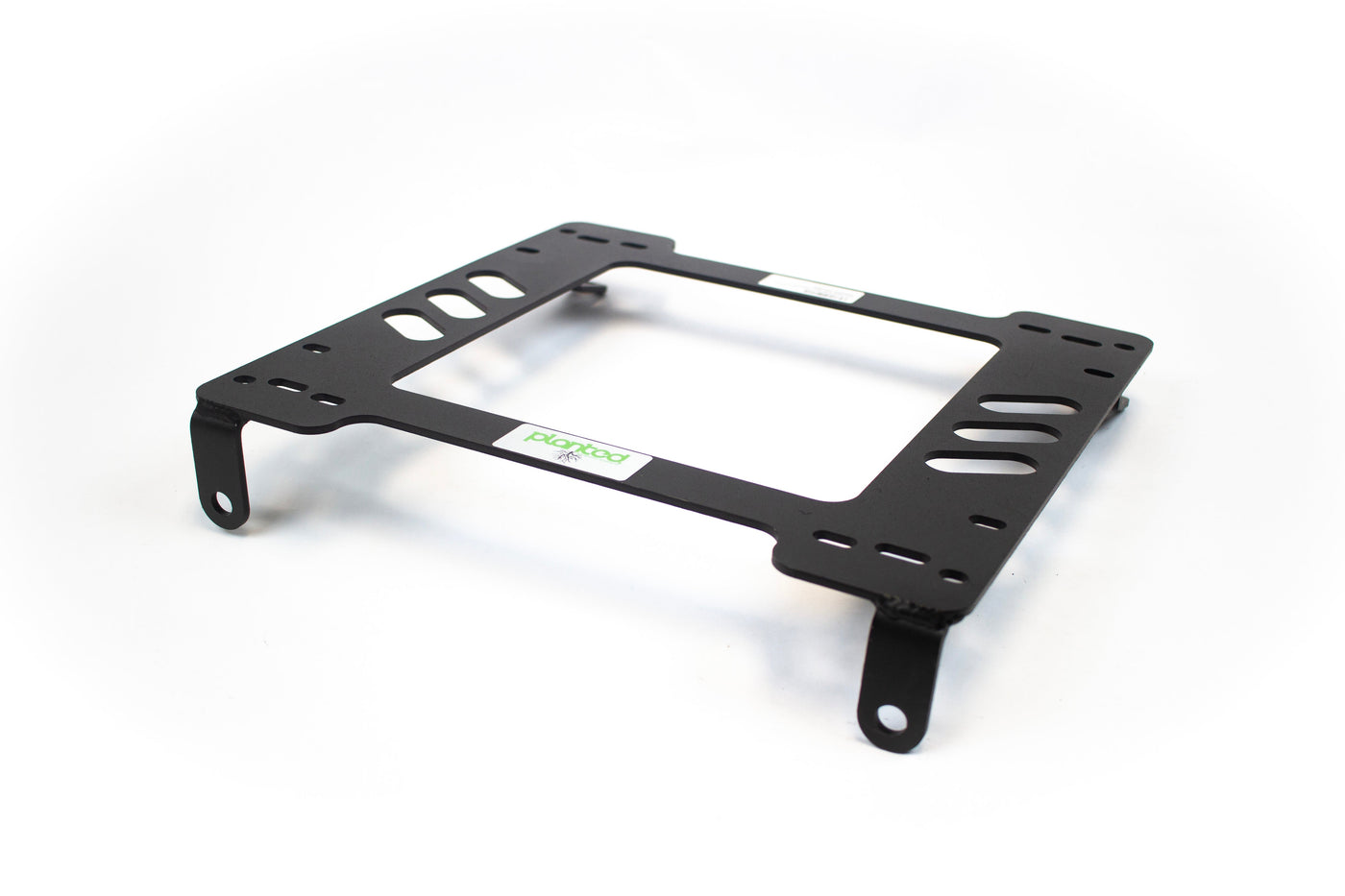 Planted Seat Bracket - Toyota Land Cruiser 40 Series [J40] (1979-1984) - Right side - image 1 of 3