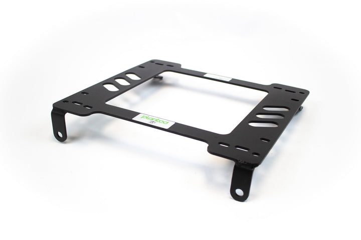 Planted Seat Bracket - Toyota Land Cruiser 40 Series [J40] (1979-1984) - Right side