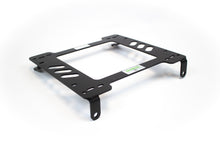 Planted Seat Bracket - Toyota Land Cruiser 40 Series [J40] (1979-1984) - Right side - image 2 of 3