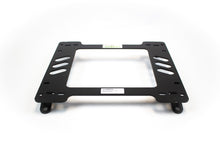 Planted Seat Bracket - Toyota Land Cruiser 40 Series [J40] (1979-1984) - Right side - image 3 of 3