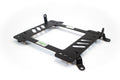 Planted Seat Bracket - Audi A5/S5 [2nd Generation] (2016+) - Left side