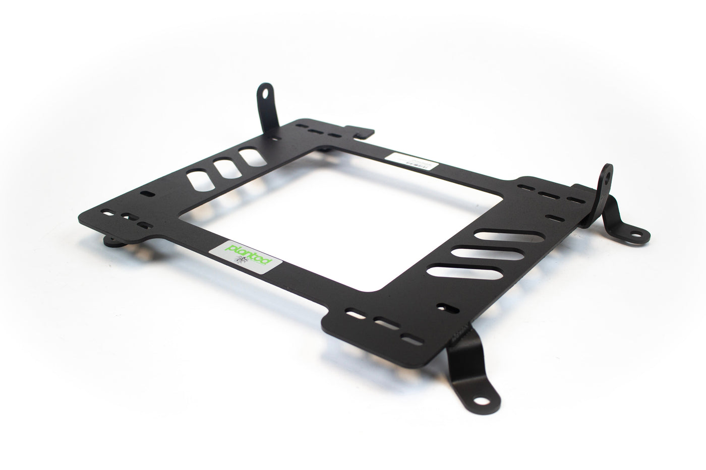 Planted Seat Bracket - Audi A5/S5 [2nd Generation] (2016+) - Left side - image 1 of 3