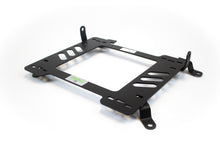 Planted Seat Bracket - Audi A5/S5 [2nd Generation] (2016+) - Left side - image 1 of 3