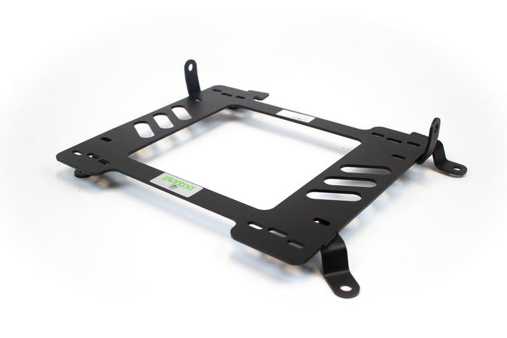 Planted Seat Bracket - Audi A5/S5 [2nd Generation] (2016+) - Left side