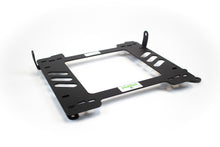 Planted Seat Bracket - Audi A5/S5 [2nd Generation] (2016+) - Left side - image 2 of 3