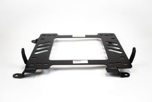 Planted Seat Bracket - Audi A5/S5 [2nd Generation] (2016+) - Left side - image 3 of 3