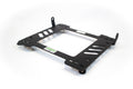 Planted Seat Bracket - Audi A5/S5 [2nd Generation] (2016+) - Right side