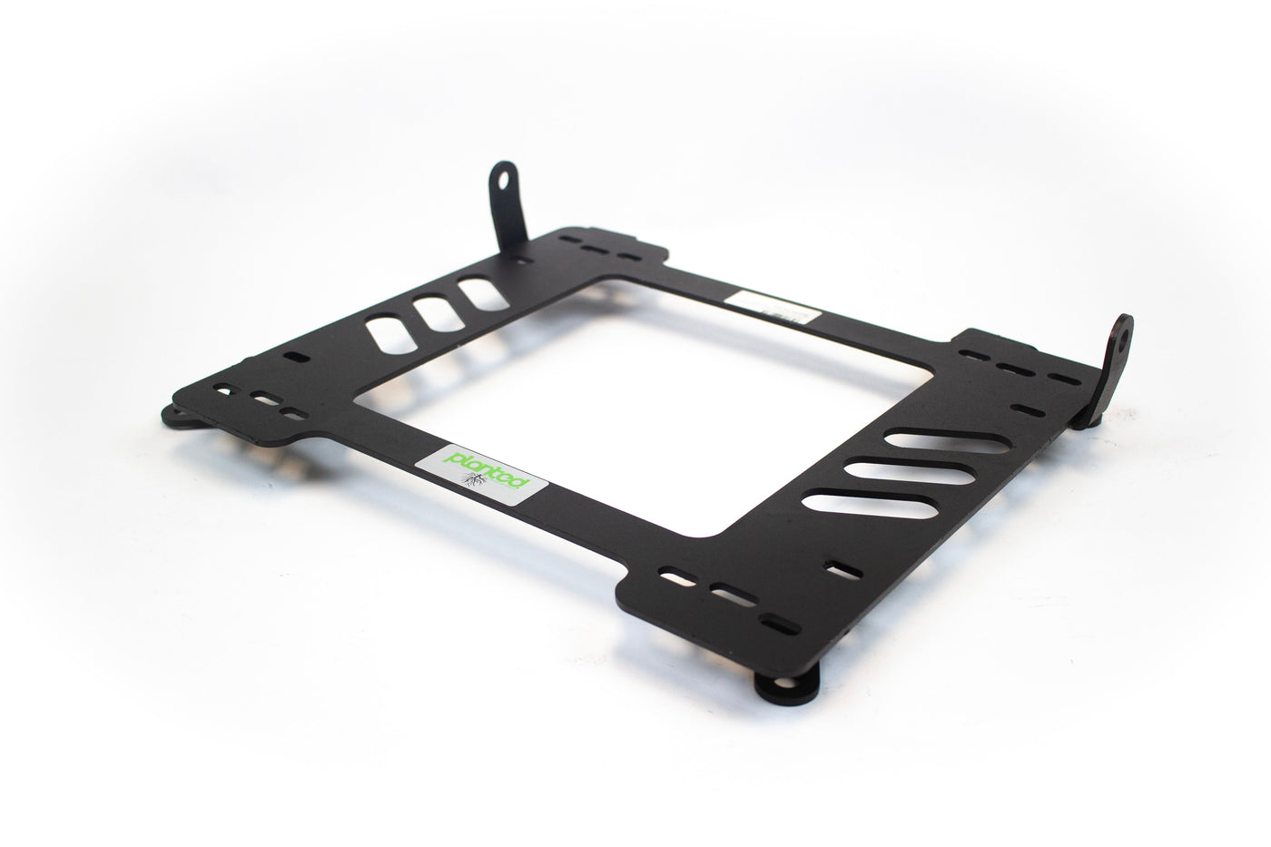 Planted Seat Bracket - Audi A5/S5 [2nd Generation] (2016+) - Right side - image 1 of 3