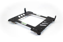 Planted Seat Bracket - Audi A5/S5 [2nd Generation] (2016+) - Right side - image 1 of 3