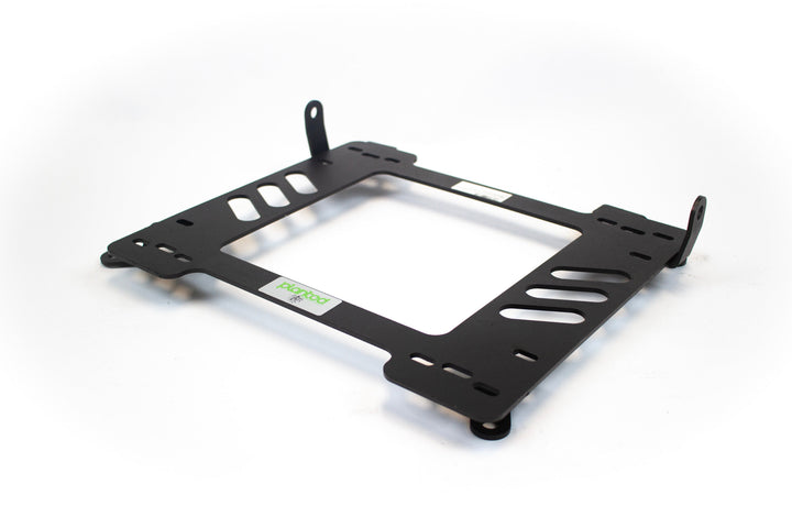 Planted Seat Bracket - Audi A5/S5 [2nd Generation] (2016+) - Right side