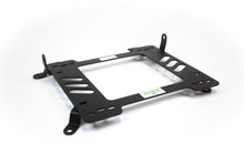 Planted Seat Bracket - Audi A5/S5 [2nd Generation] (2016+) - Right side - image 2 of 3
