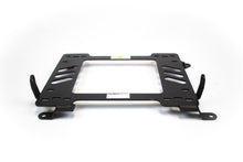 Planted Seat Bracket - Audi A5/S5 [2nd Generation] (2016+) - Right side - image 3 of 3