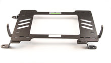 Planted Seat Bracket - Audi A6/S6 [C7 Chassis] (2011-2018) - Left side - image 3 of 3