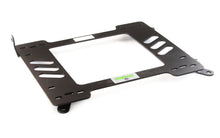 Planted Seat Bracket - BMW M6 Coupe [E63 Chassis] (2005-2010) - Left side - image 2 of 3