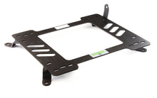 Planted Seat Bracket - BMW M6 Coupe [E63 Chassis] (2005-2010) - Right side - image 2 of 3