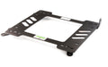 Planted Seat Bracket - BMW M6 Coupe [E63 Chassis] (2005-2010) - Right side