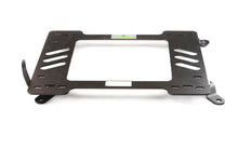 Planted Seat Bracket - BMW M6 Coupe [E63 Chassis] (2005-2010) - Right side - image 3 of 3