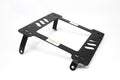Planted Seat Bracket - Toyota Land Cruiser 77 Series [Without Suspension Seats] (1984-1999) - Right side
