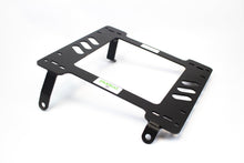 Planted Seat Bracket - Toyota Land Cruiser 77 Series [Without Suspension Seats] (1984-1999) - Right side - image 1 of 3
