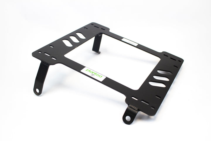Planted Seat Bracket - Toyota Land Cruiser 77 Series [Without Suspension Seats] (1984-1999) - Right side