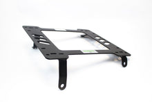 Planted Seat Bracket - Toyota Land Cruiser 77 Series [Without Suspension Seats] (1984-1999) - Right side - image 2 of 3