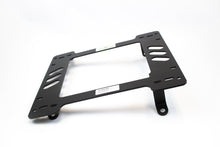 Planted Seat Bracket - Toyota Land Cruiser 77 Series [Without Suspension Seats] (1984-1999) - Right side - image 3 of 3
