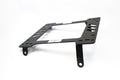 Planted Seat Bracket - Toyota Land Cruiser 77 Series [Without Suspension Seats] (1984-1999) - Left side
